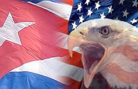 El camino del «compromiso» estadounidense con Cuba: Del carril a la autopista